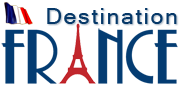 Destination France