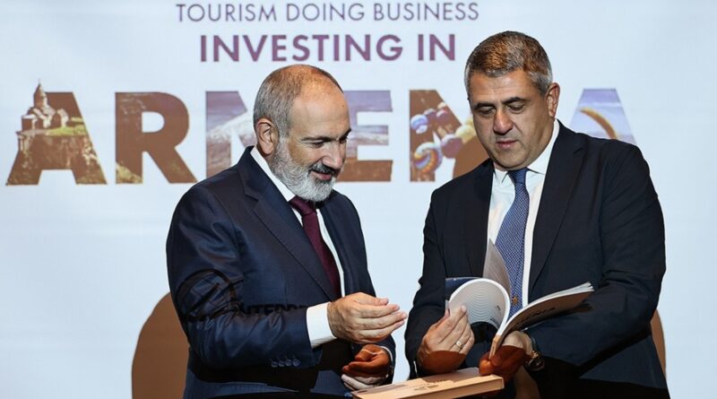 UN-Tourism-Launches-Investment-Guidelines-for-Armenia-TRAVELINDEX.jpg