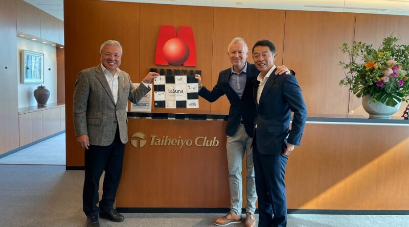 Taiheiyo-Club.jpg