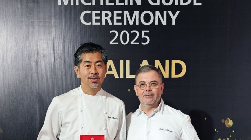 The-Only-Destination-in-Thailand-with-Two-2-Michelin-Starred-Restaurants-Under-One-Roof-TRAVELINDEX.jpg
