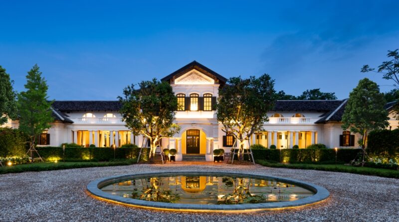 The-Pinnacle-of-Luxury-and-Heritage-House-of-Tin-Baron-Opens-in-the-Heart-of-Phuket-TRAVELINDEX.jpg