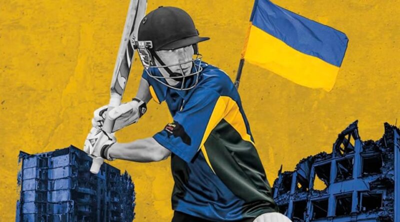 The-Ukrainian-Cricket-Teams-Last-Stand-TRAVELINDEX.jpg